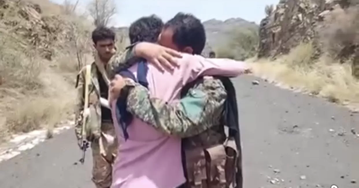 فتح طريق الضالع - دمت… بين أوهام الإنجاز المحلي وحقيقة القرار الخارجي