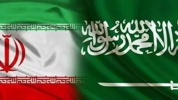 السعودية تدين القصف الإسرائيلي على إيران وتدعو المجتمع الدولي لتحمّل مسؤولياته