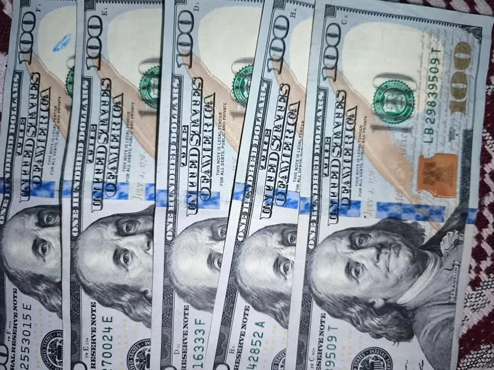 كشف تقرير لشبكة "بلومبرج" تراجع عدد الشركات الكبرى التي تختار الإدراج في بورصات أوروبا، ما عزز المنافسة بين بورصات المنطقة للفوز بأكبر عمليات الطرح العام الأولي.