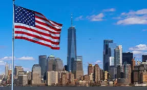 معضلة الولايات المتحدة