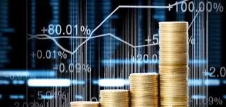 جيه بي مورجان يُبقي على توقعاته لأسعار النفط عند 60 دولارًا في 2026