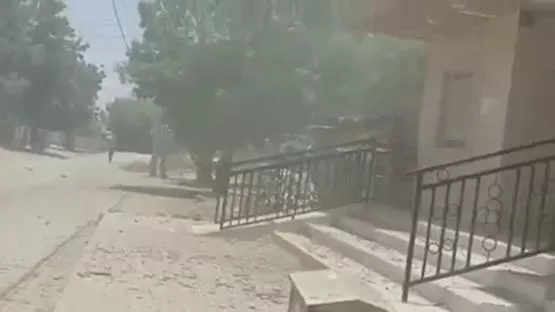 السودان.. النقاط الأبرز للمعارك بين الجيش والدعم السريع