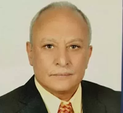 المستشار أحمد علي جحاف يطلق صرخة إنقاذ من صنعاء: الوضع ينهار و”صنعاء تموت”