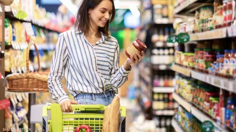 أطعمة " صحية" قد تدمر لجسم بطريقة خفية