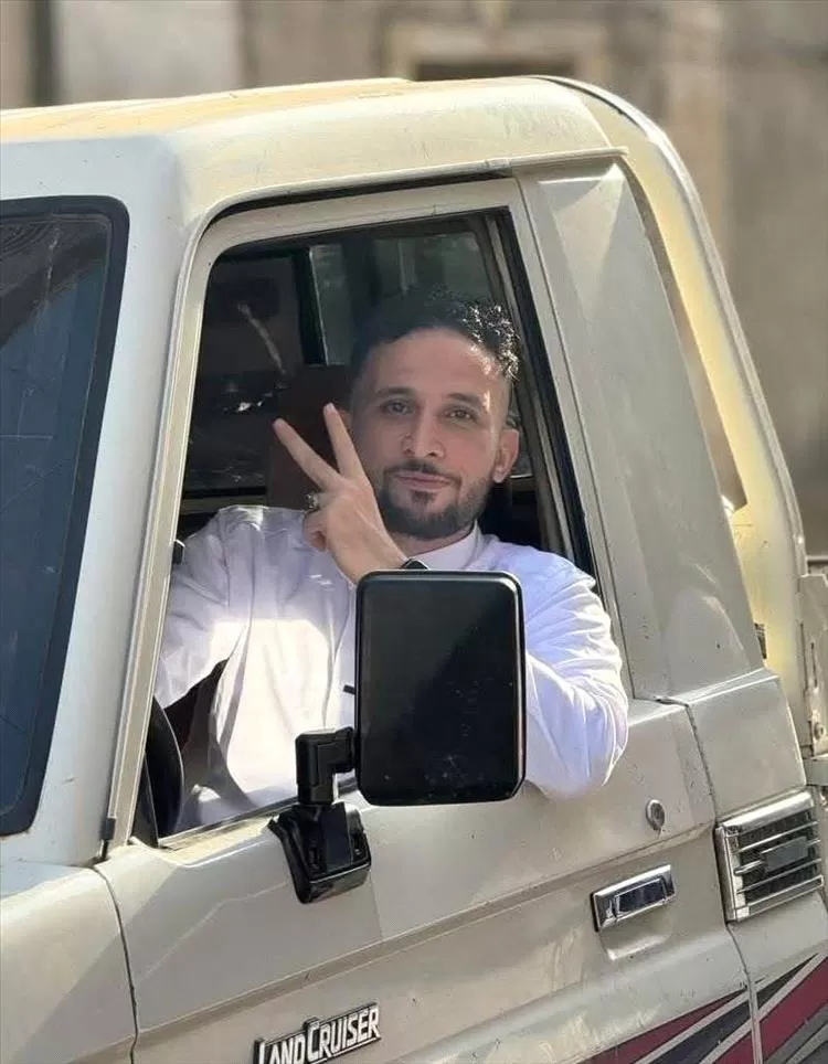 اختطاف غامض لشاب في التواهي يثير موجة قلق وغضب شعبي