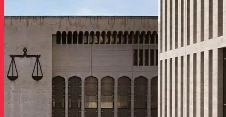 محاكمة نائب سابق في الكويت بتهمة الإساءة إلى الذات الأميرية