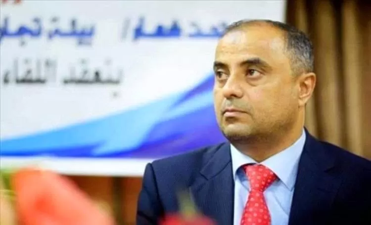 في أول شهر من توليه رئاسة الحكومة.. سالم بن بريك يسجل حضورًا فاعلًا ويعيد الحيوية لأداء الدولة