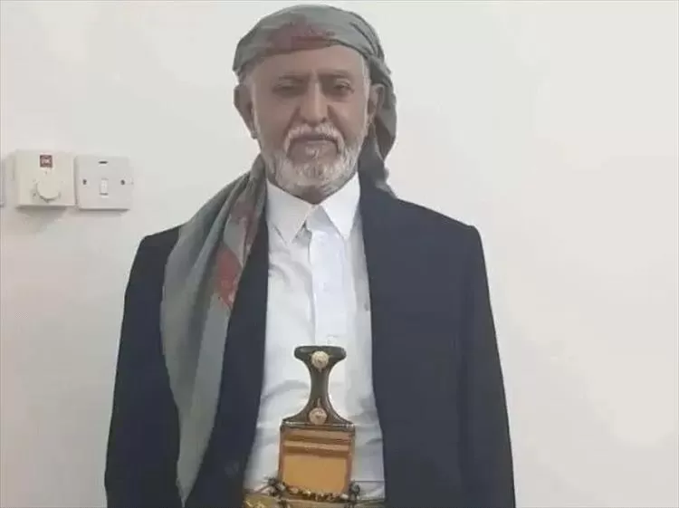 اللجنة الأمنية العليا في محافظة المهرة تنشر بيان أمني هام