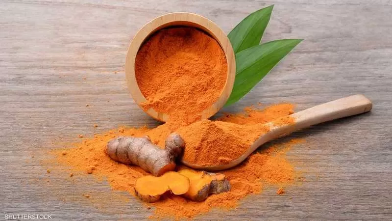 تحذير من مكمل غذائي شهير.. كاد يدمر كبد سيدة أميركية