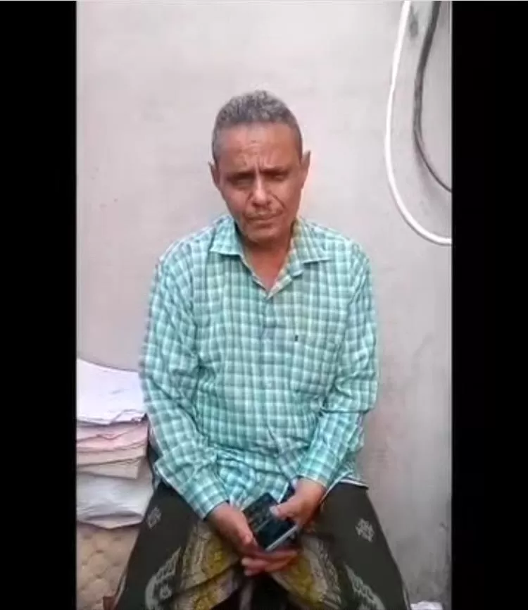 الأمين العام لنقابة المعلمين والتربويين الجنوبيين بعدن : من سمح بتحويل مؤسسة تعليمية حكومية إلى ملكية خاصة؟