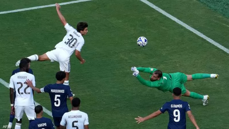 قرارات جديدة للفيفا بشأن راحة اللاعبين والعطلات