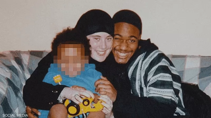 "الأرملة البيضاء".. أسرار خطيرة عن "إرهابية على قيد الحياة"