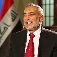 "قراءة تحليلية في خطاب الدكتور محمود المشهداني: ارتباك وتسييس للملفات الحساسة"