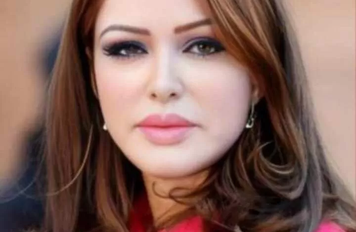 الملامح السوسيولوجية والنفسية للشخصية العربية