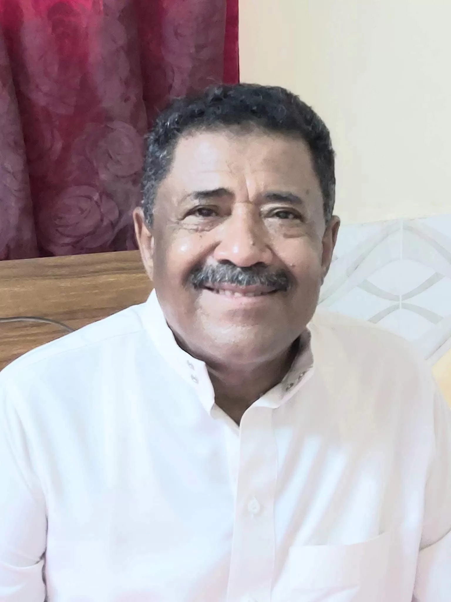 التحزم بالخواء