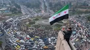 الشرع: أحداث السويداء تكشف عن مطامع انفصالية خطيرة