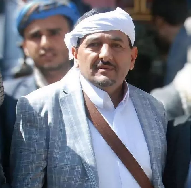 المستشار مصطفى خالد وأعضاء هيئة التحرير يعزون في وفاة الشيخ زيد أبو علي