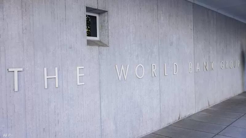 البنك الدولي: حرق الغاز على مستوى العالم يبلغ أعلى مستوى منذ 2007