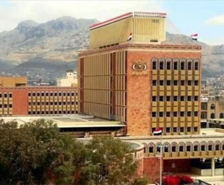 اليمن: هل نُفذت تفاهمات يوليو 2024؟