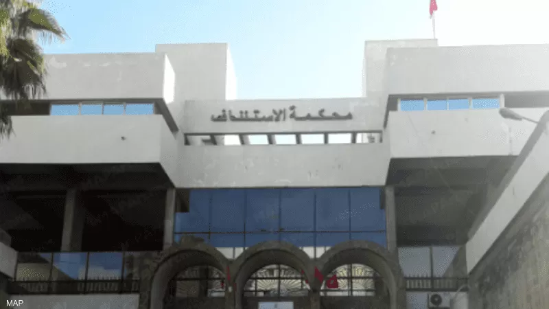 المغرب.. بيان رسمي يوضح حقيقة "سرقة أعضاء" مواطن بعد حادثة سير