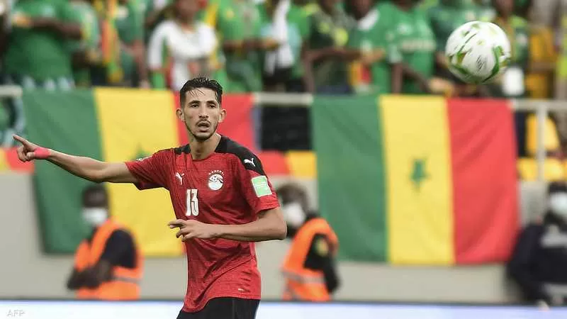 توقيف وتحقيق ... "حفل راغب علامة" يهدد مستقبل فتوح