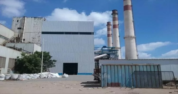 لحج... الكهرباء تتوقف مجددًا ومناشدات لا تجد من يسمع