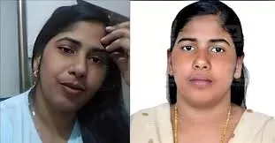 مصدر هندي: سيتم الإفراج قريبا عن الممرضة نيميشا المحكومة بالإعدام في اليمن