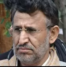 القيادي الحوثي السابق "هبرة" ينتقد ازدواجية خطاب الميليشيا التي تدّعي نصرة المظلومين
