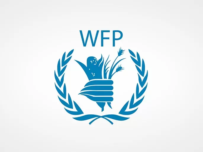 الغذاء العالمي يستأنف توزيع المساعدات في المناطق الخاضعة لسيطرة الحوثيين