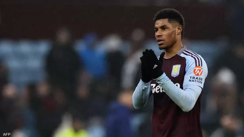 برشلونة وريال مدريد المباراة المقبلة قد تشهد "حدثا تاريخيا"