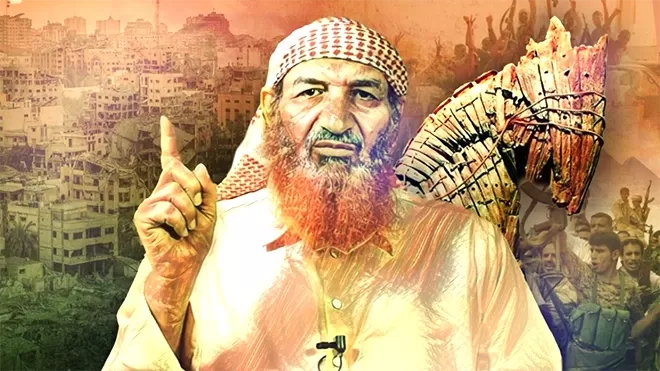 "جيرانكم يموتون جوعا"...تنظيم القاعدة في اليمن يحرضون على مصر