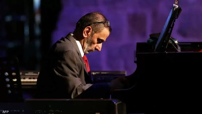 زياد الرحباني.. محطات في رحلة "الصوت الحر"