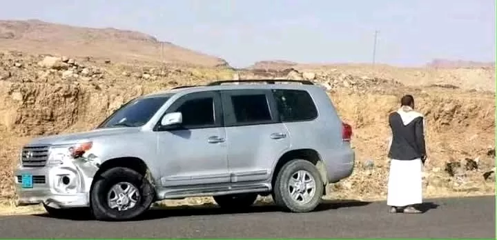 كاتب ومحلل سياسي يؤكد أن مكان استشهاد صالح لا يغير من عظمة التضحية وخلود الموقف