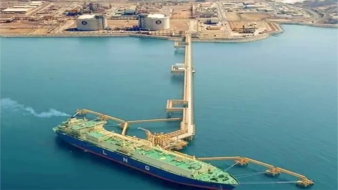 اليمن.. خبراء اقتصاديون يقترحون بتفكيك منظومة الفساد