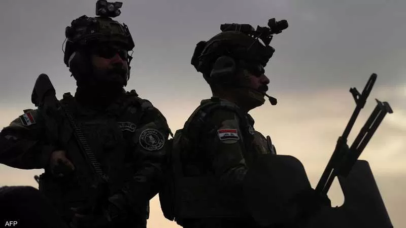 العراق.. اعتقالات وتحقيقات بعد "اشتباكات الكرخ"