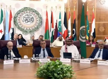 بمشاركة اليمن.. ندوة حول دور محكمة الجنائية الدولية في محاسبة المسؤولين عن الجرائم الإسرائيلية