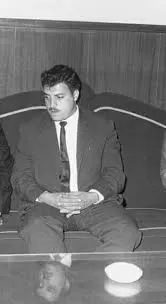 برقية عزاء في وفاة الأستاذ أحمد بركات