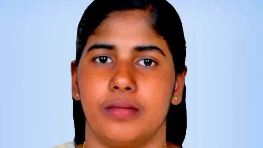 الهند تنفي إلغاء حكم الإعدام بحق ممرضة هندية في اليمن