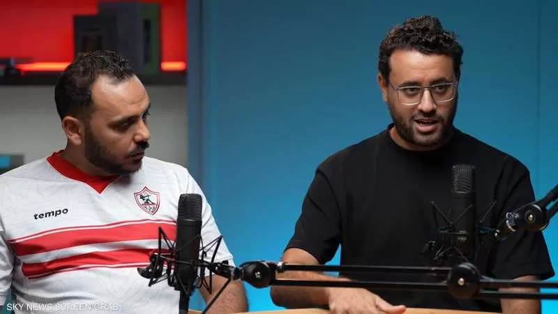 "بين الشوطين"...هل يستهدف الأهلي نجوم الزمالك لإضعافه نفسيا؟