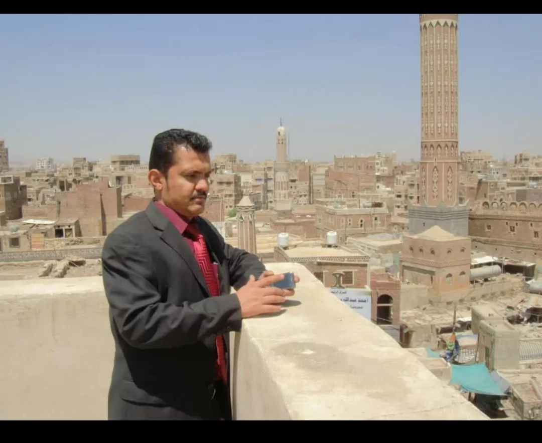 صحفي اقتصادي يوجه تحذيرًا  للمضاربة: "قادم الأيام قاتم وصادم