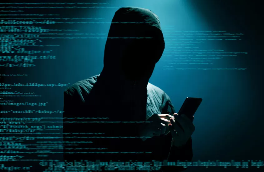 اليمن في مرمى التجسس السيبراني..