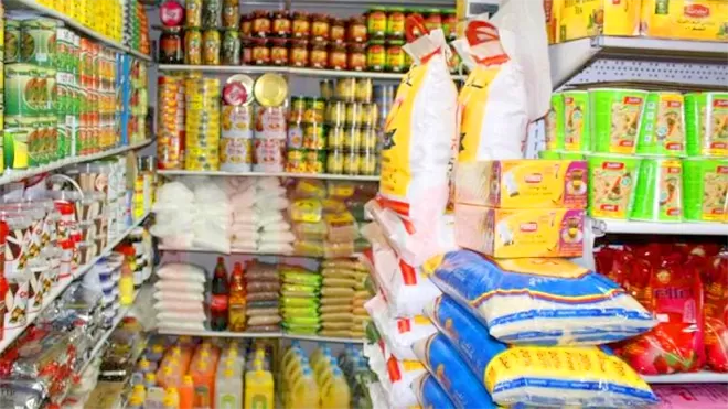 "رئيس الوزراء" يوجه لشن حملات رقابية ميدانية لضبط أسعار السلع والمواد الغذائية