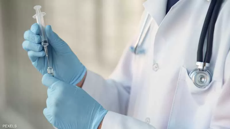 عدة مسببات شائعة للالتهاب المزمن قد تهدد صحتك