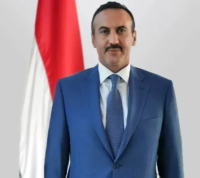 حكم حوثي مفاجئ بإعدام أحمد علي نجل الرئيس اليمني الراحل