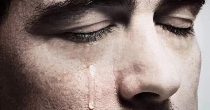 أعراض بصرية بسيطة قد تُخفي وراءها ورمًا خطيرًا في الدماغ