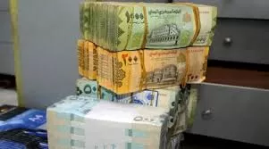 بعد تعافي الريال اليمني.. إجراءات حكومية حازمة لضبط الأسعار
