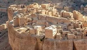 اليونسكو تدرج 26 موقعا يمنيًا على القائمة التمهيدية للتراث العالمي