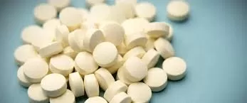 الحوثيون خلفًا لنظام الأسد: اليمن مركزٌ جديد لإنتاج الكبتاغون وتمويل الإرهاب