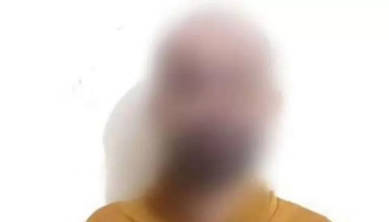 توقيف جاسوس حوثي في عدن