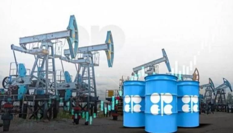 زيادة الإنتاج بـ547 ألف برميل يومياً في سبتمبر.. ماذا تعني لـ«أوبك+» وسوق النفط؟